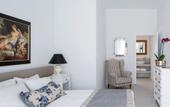 Туры в отель La Maltese Estate Imerovigli