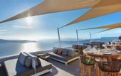 Туры в отель La Maltese Estate Imerovigli