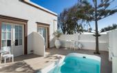 Туры в отель La Maltese Estate Imerovigli