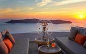 Туры в отель La Maltese Estate Imerovigli
