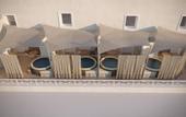 Туры в отель La Maltese Estate Imerovigli