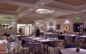 Туры в отель La Maltese Estate Imerovigli