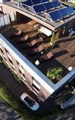 Туры в отель Sonne_1806 - Hotel am Campus Dornbirn