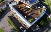 Туры в отель Sonne_1806 - Hotel am Campus Dornbirn