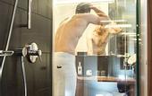 Туры в отель Sonne_1806 - Hotel am Campus Dornbirn
