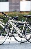 Туры в отель Sonne_1806 - Hotel am Campus Dornbirn