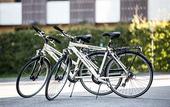 Туры в отель Sonne_1806 - Hotel am Campus Dornbirn