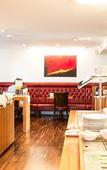 Туры в отель Sonne_1806 - Hotel am Campus Dornbirn