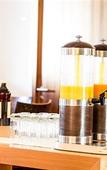 Туры в отель Sonne_1806 - Hotel am Campus Dornbirn