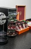 Туры в отель Sonne_1806 - Hotel am Campus Dornbirn