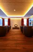 Туры в отель Sonne_1806 - Hotel am Campus Dornbirn