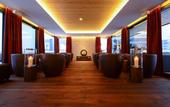 Туры в отель Sonne_1806 - Hotel am Campus Dornbirn