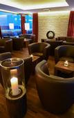 Туры в отель Sonne_1806 - Hotel am Campus Dornbirn