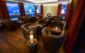 Туры в отель Sonne_1806 - Hotel am Campus Dornbirn