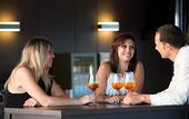 Туры в отель Sonne_1806 - Hotel am Campus Dornbirn
