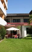 Туры в отель Sonne_1806 - Hotel am Campus Dornbirn