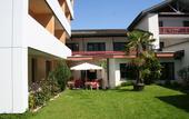 Туры в отель Sonne_1806 - Hotel am Campus Dornbirn