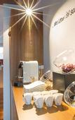Туры в отель Sonne_1806 - Hotel am Campus Dornbirn