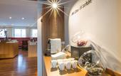 Туры в отель Sonne_1806 - Hotel am Campus Dornbirn