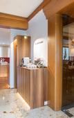Туры в отель Sonne_1806 - Hotel am Campus Dornbirn
