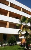 Туры в отель Sonne_1806 - Hotel am Campus Dornbirn