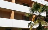 Туры в отель Sonne_1806 - Hotel am Campus Dornbirn