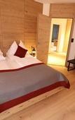 Туры в отель Sonne_1806 - Hotel am Campus Dornbirn