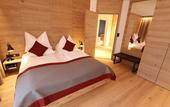 Туры в отель Sonne_1806 - Hotel am Campus Dornbirn
