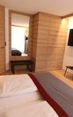 Туры в отель Sonne_1806 - Hotel am Campus Dornbirn