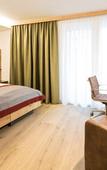 Туры в отель Sonne_1806 - Hotel am Campus Dornbirn