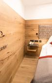 Туры в отель Sonne_1806 - Hotel am Campus Dornbirn