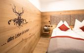 Туры в отель Sonne_1806 - Hotel am Campus Dornbirn
