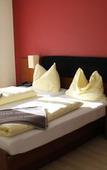 Туры в отель Sonne_1806 - Hotel am Campus Dornbirn