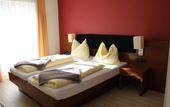 Туры в отель Sonne_1806 - Hotel am Campus Dornbirn