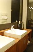 Туры в отель Sonne_1806 - Hotel am Campus Dornbirn