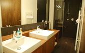 Туры в отель Sonne_1806 - Hotel am Campus Dornbirn