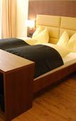Туры в отель Sonne_1806 - Hotel am Campus Dornbirn