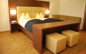 Туры в отель Sonne_1806 - Hotel am Campus Dornbirn