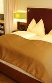 Туры в отель Sonne_1806 - Hotel am Campus Dornbirn