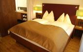 Туры в отель Sonne_1806 - Hotel am Campus Dornbirn