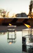 Туры в отель Sonne_1806 - Hotel am Campus Dornbirn