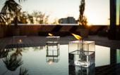 Туры в отель Sonne_1806 - Hotel am Campus Dornbirn