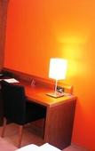 Туры в отель Sonne_1806 - Hotel am Campus Dornbirn