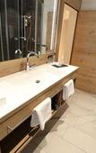 Туры в отель Sonne_1806 - Hotel am Campus Dornbirn