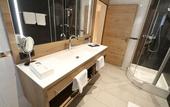 Туры в отель Sonne_1806 - Hotel am Campus Dornbirn