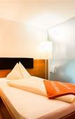 Туры в отель Sonne_1806 - Hotel am Campus Dornbirn