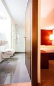 Туры в отель Sonne_1806 - Hotel am Campus Dornbirn