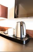 Туры в отель Sonne_1806 - Hotel am Campus Dornbirn