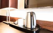 Туры в отель Sonne_1806 - Hotel am Campus Dornbirn