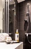 Туры в отель Sonne_1806 - Hotel am Campus Dornbirn